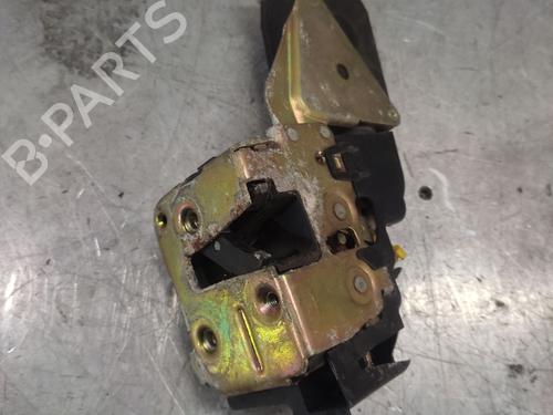 Used Front right lock VOLVO S40 I (644) 1.9 DI (115 hp) 22247984