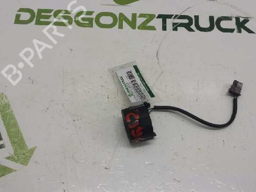 Used Electronic module CITROËN C4 Coupe (LA_) [2004-2013]  21425739
