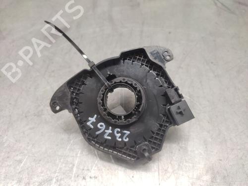 Squib airbag RENAULT RAPID  | BP22318279C102 