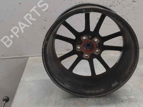 Rim VW GOLF V (1K1)  | BP21407884C45 