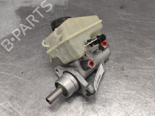 Used Brake master cylinder Brake master cylinder OPEL ASTRA H (A04) [2004-2014] 24530412 24530412