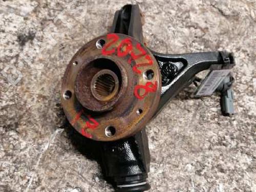 BP21464026M25 main image