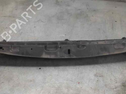 Crossmember CITROËN XSARA PICASSO (N68) 1.8 16V | BP21411950C162 