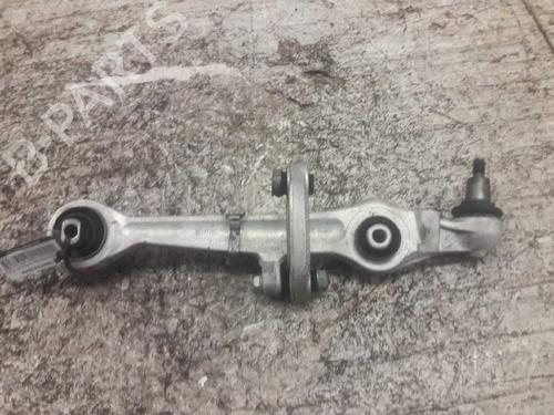Used Left front suspension arm VW PASSAT B5.5 (3B3) [2000-2005]  21465098