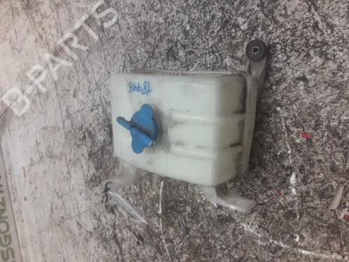 Expansion tank KIA CARENS II MPV (FJ) 2.0 CRDi | BP21467508C120 