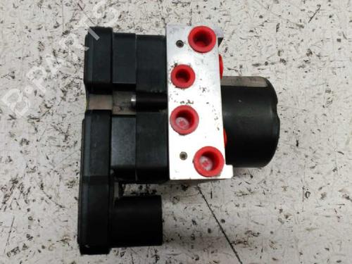 ABS Bremseaggregat FORD FOCUS C-MAX (DM2)  | BP21440297M43 
