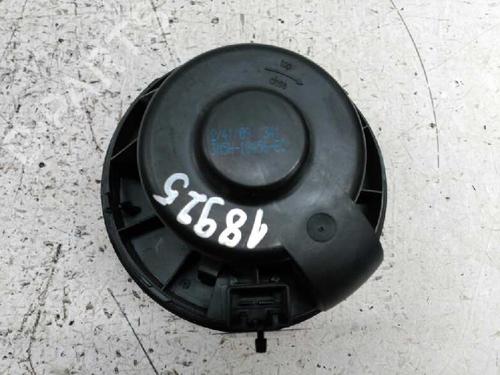 Varmeblæser FORD FOCUS II (DA_, HCP, DP)  | BP21438204M62 