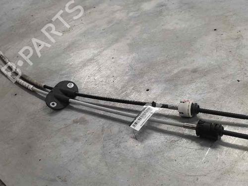 Andre FORD MONDEO III (B5Y) [2000-2007]  21409553