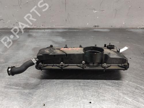 Valve cover FORD TRANSIT Van (FA_ _) 2.2 TDCi | BP33160552M124 - Image 3