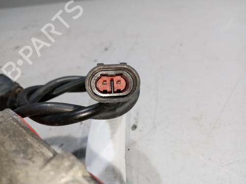 Electronic sensor IVECO EuroCargo I-III  | BP29625045M84 