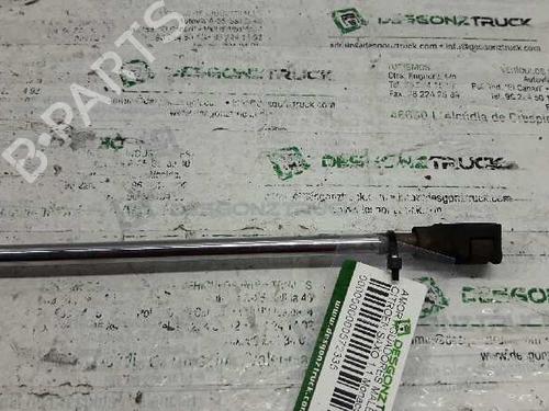 Tailgate lift support CITROËN SAXO (S0, S1)  | BP21450858C138 