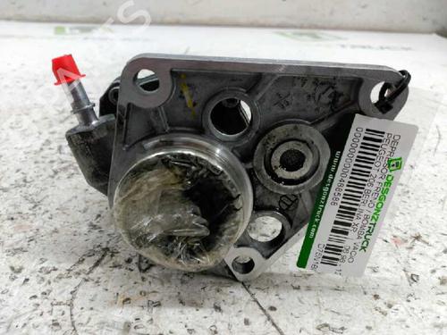 Vakuumpumpe PEUGEOT 206 Hatchback (2A/C)  | BP21440525M80 