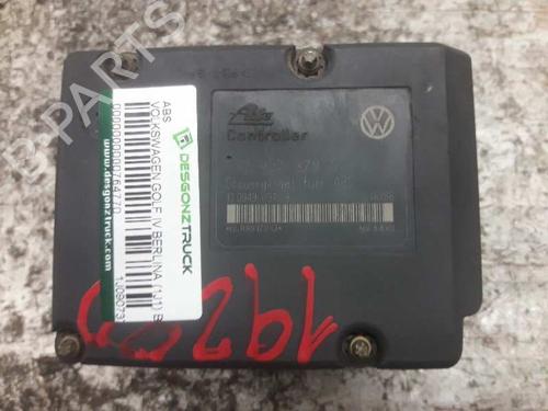 ABS Bremseaggregat VW GOLF IV (1J1) [1997-2008]  21462083