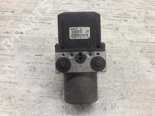 Pompe ABS FIAT STILO (192_)  | BP21456559M43 