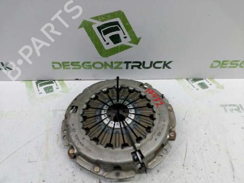 BP25801278O1 main image