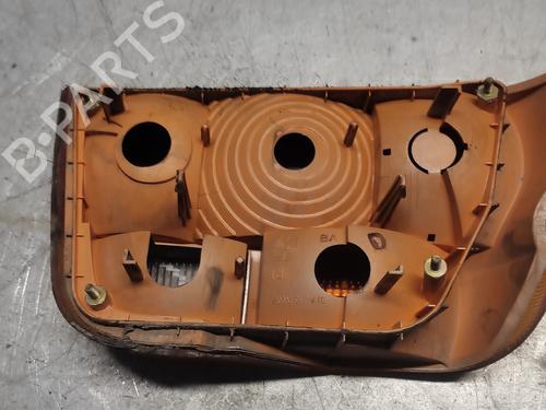 Right taillight FORD ESCORT IV (GAF, AWF, ABFT) 1.6 Turbo RS | BP24678370C35