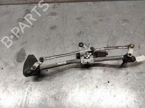 Viskermotor vindrude OPEL ASTRA H (A04)  | BP24397277M29 