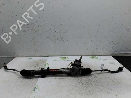 Styregear/Snekke RENAULT VEL SATIS (BJ0_) [2002-2025]  21426272