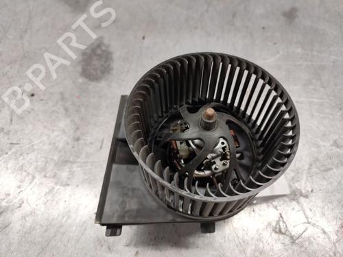 Used Heater blower motor VW GOLF IV (1J1) 1.9 TDI (90 hp) 28689928