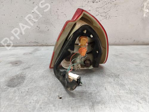 Left taillight MITSUBISHI CARISMA (DA_)  | BP22733789C34 