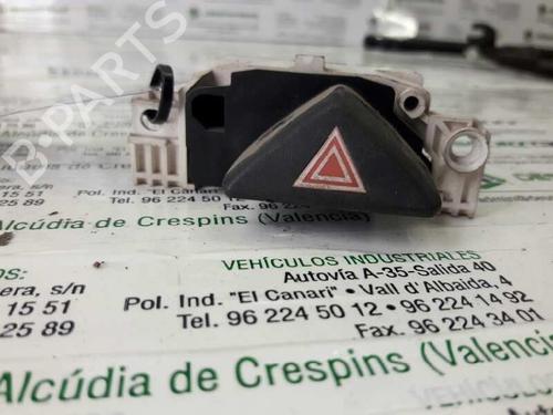 Advarselsbryter FORD FOCUS I Turnier (DNW) [1999-2007]  21447215