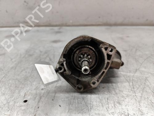 Used Starter SEAT IBIZA II (6K1) 1.4 i (60 hp) 24397245