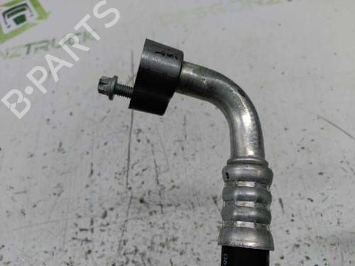 AC pipe OPEL ASTRA H GTC (A04)  | BP21440150M126 