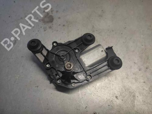Rear wiper motor PEUGEOT 308 SW I (4E_, 4H_)  | BP21399289M102 