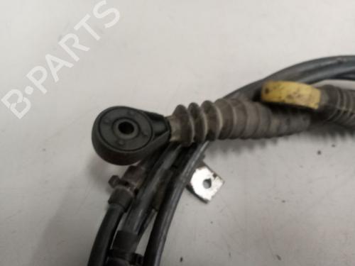 Other NISSAN CABSTAR E (TL_, VL_)  | BP29866437O1
