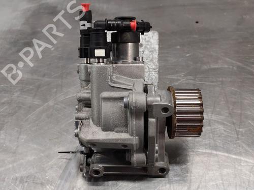 Used Injection pump NISSAN NV200 / EVALIA Bus 1.5 dCi 90 (M20, M20M) (90 hp) 30143375