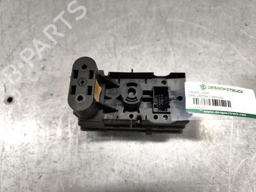 Commande de phare OPEL VECTRA C (Z02)  | BP22733799I24 