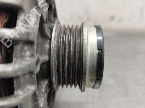 Alternator SKODA SUPERB I (3U4) | BP32011029M7