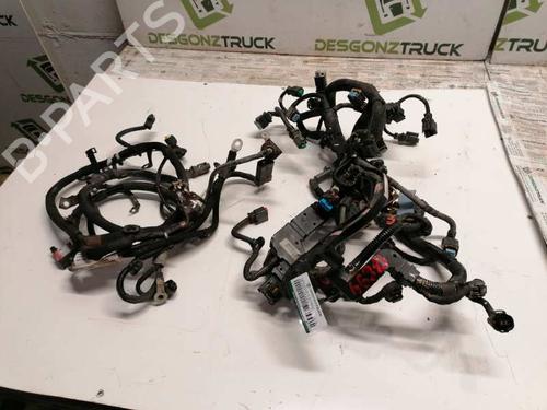 Used Other PEUGEOT 208 I (CA_, CC_) [2012-2020]  21474985