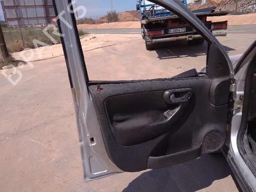 Kabinelys OPEL COMBO Tour 1.7 CDTI 16V | BP21459269I8 
