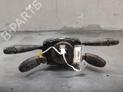 Used Switch Switch PEUGEOT 308 I (4A_, 4C_) [2007-2016] 33571498 33571498
