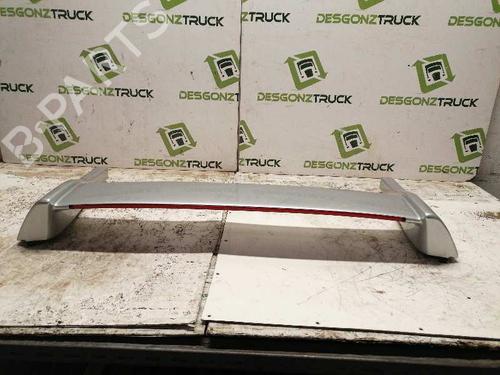 Used Rear spoiler HONDA HR-V (GH_) [1999-2006]  21479421