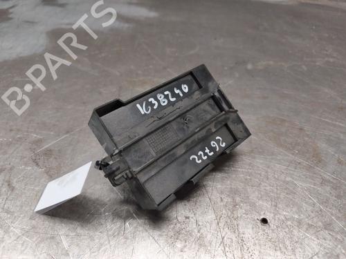Used Electronic module Electronic module 39227782 39227782