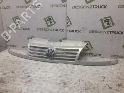 Grille VW SHARAN (7M8, 7M9, 7M6)  | BP21468248C40 