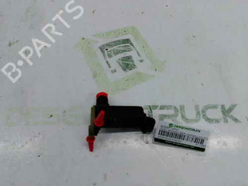 Used Washer pump FORD MONDEO I (GBP) [1993-1996]  21432034