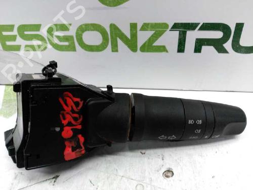 Steering column stalk NISSAN X-TRAIL I (T30) 2.2 Di 4x4 | BP21430117I23 