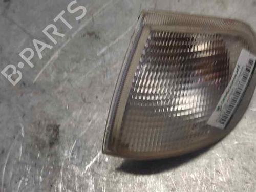 Used Left front indicator SKODA FELICIA I (6U1) [1994-1998]  21404690