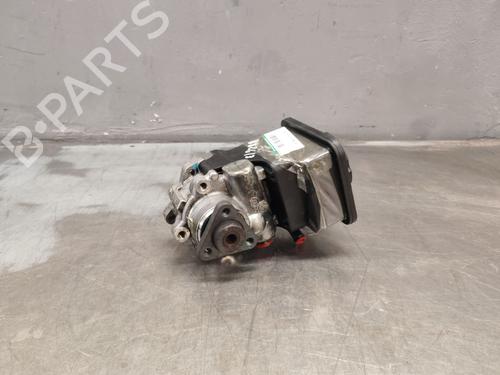 Used Steering pump Steering pump BMW 3 (E46) 320 d (136 hp) 21471756 21471756