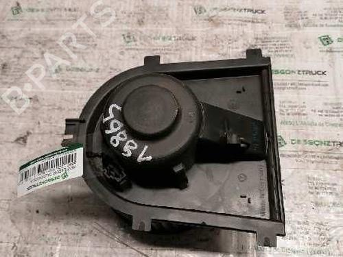 Varmvifte SEAT LEON (1M1)  | BP21473309M62 