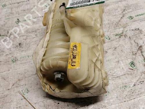 Other OPEL ASTRA H GTC (A04)  | BP21473286O1