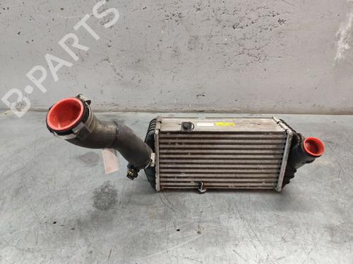Used Intercooler HYUNDAI i30 (GD) 1.6 CRDi (110 hp) 28608817