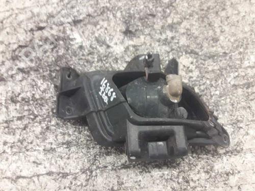 Left front fog light HYUNDAI i30 (FD) 1.6 CRDi | BP21461607C30 