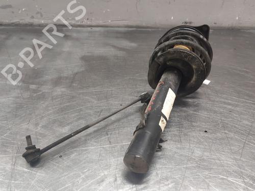 Right front shock absorber MINI MINI (R50, R53) Cooper S | BP33649056M17 - Image 3