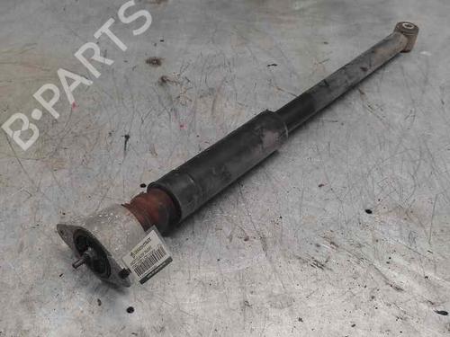 Right rear shock absorber FORD FIESTA VI (CB1, CCN) | BP21412933M19