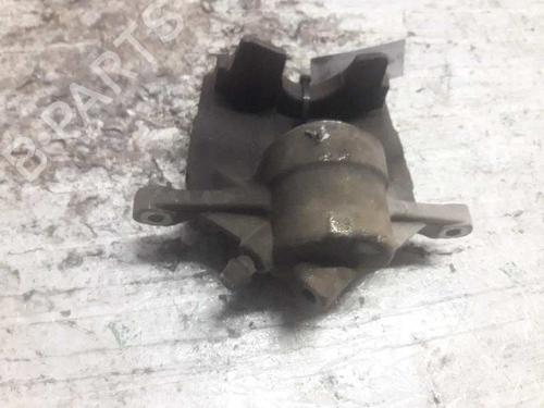 Right front brake caliper FORD MONDEO III Saloon (B4Y)  | BP21470889M104 