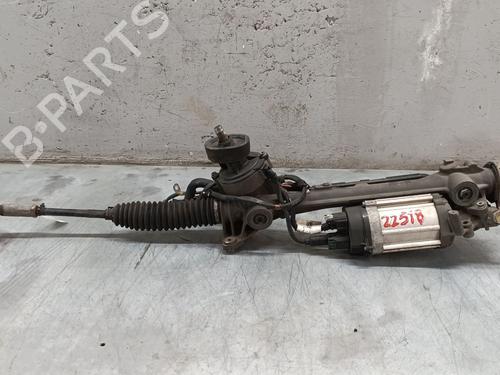 Crémaillère de direction VW EOS (1F7, 1F8) 2.0 TDI | BP27978486M22 